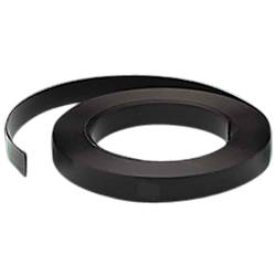 Cover Magnetic