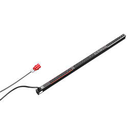 PDU Switched 32A/3P CEE 48XC13