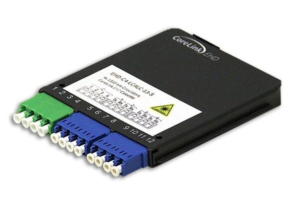 CoreLink EHD Cassette Loaded Passive Components - Image 2