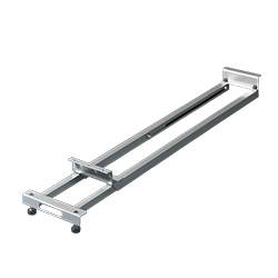 Pull-Out Stabaliser Stability Bar for TS-IT