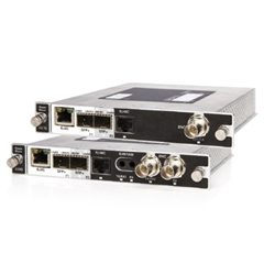 FTBx-8870/8880 Power Blazer - 10G multiservice test modules
