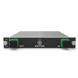 FTBx-3500 - Variable Attenuator