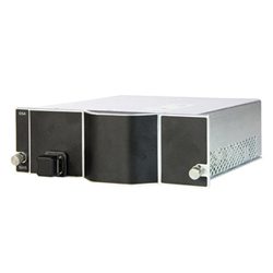 FTBx-5245/5255 - Optical spectrum analyzers for the field