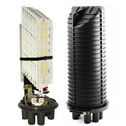 FOSC400-D5-72-1-NNV-S6073