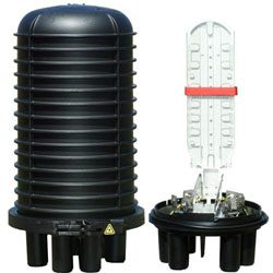 FOSC-400A4-24-1-NNV