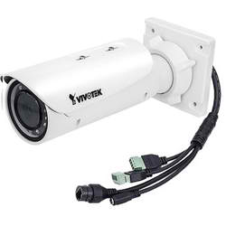 Bullet Network Camera B9371-HT