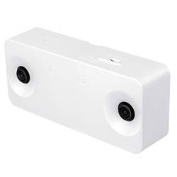 Stereo Network Camera SC8131