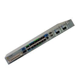 The PL-1000GM is an advanced, multiservice 8G/10G/40G/100G Muxponder/Transponder solutions for metro applications