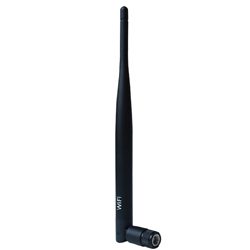 Wi-Fi SMA antenna