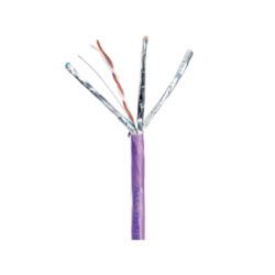 PowerCat 6A U/FTP Cable