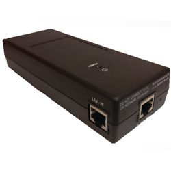 1Gb AC POE