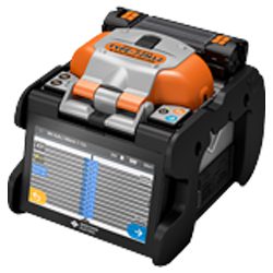 Ribbon Fibre Splicer TYPE-72M12