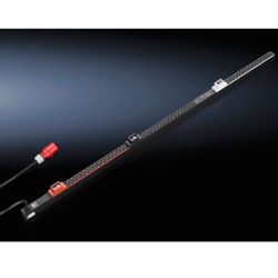 PDU Metered 32A/3P CEE 48XC13