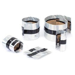 TDUX - Inflatable Duct Seal, size 150