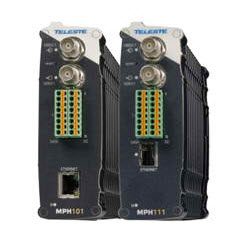 1 Ch Encoder (4*4CIF), H.264, MPEG-4, MJPEG, Standalone