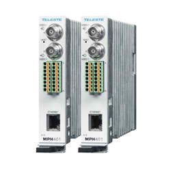 1 Ch Encoder (4*4CIF), H.264, MPEG-4, MJPEG, Rack Card