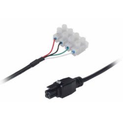 Cellular Accessories