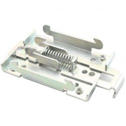 DIN Rail kit