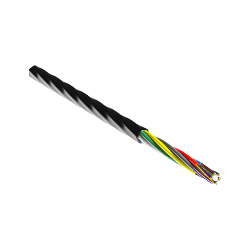 Viper Micro Cable 72F G657A1 250um