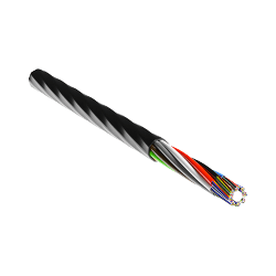 Viper Micro Cable 192F G657A1 250um
