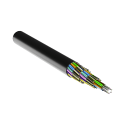 Viper Micro Cable 432F G657A1 250um