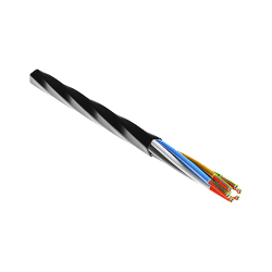 Viper Micro Cable 144F G657A1 250um