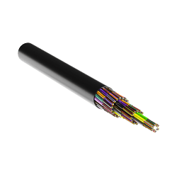 Viper Micro Cable 864F G657A1 200um