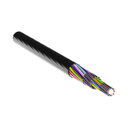 Viper Micro Cable 288F G657A1 250um