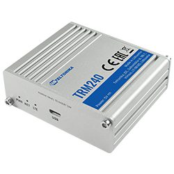 Modems
