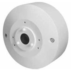 Wall Mount Bracket for Bullet Cameras