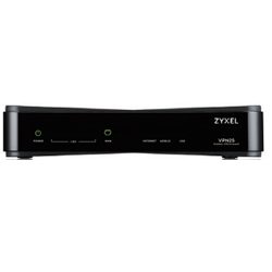 VPN2S VPN Firewall for SOHO 10/100/1000