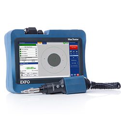 Video Inspection Probe