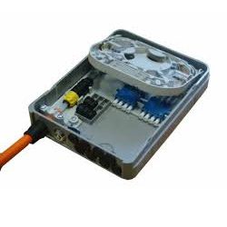 Prysmian Internal / External IP55 Compact Termination Wall Box