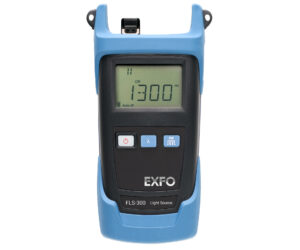 FLS-300 Light Source
