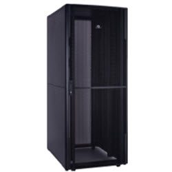 iQ Cabinet - 42RU 600W 1090D