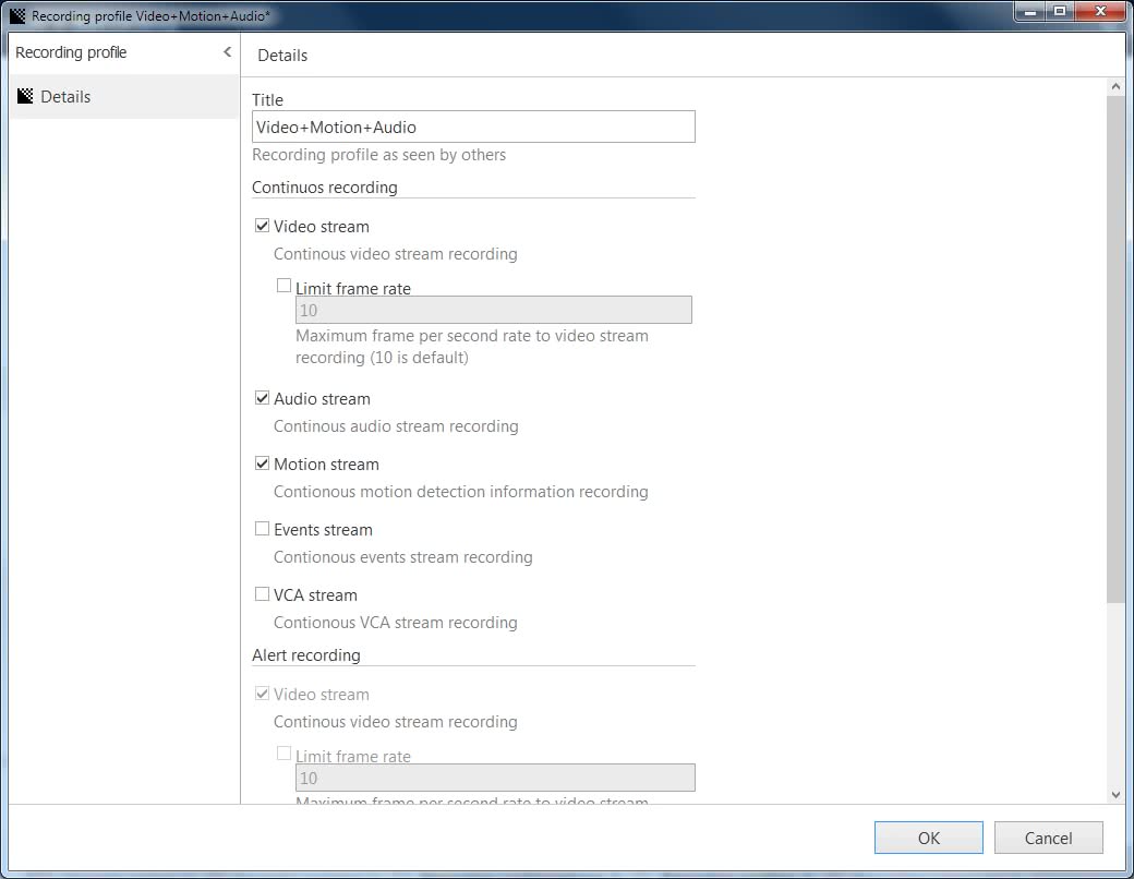 Evo S Additional License - Image 3