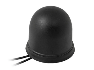 2-in-1 4G LTE MIMO Hi Gain Antenna