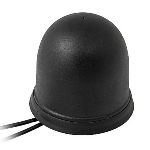 2-in-1 4G LTE MIMO Hi Gain Antenna