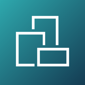 Evo S Additional License