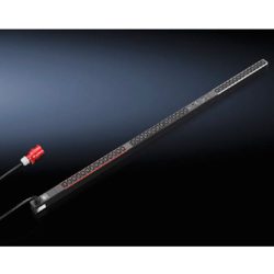 PDU Metered 16A/3P CEE 42XC13