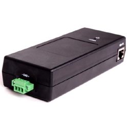 1Gbps 35W DC POE