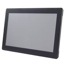 TPM-3521RW Aluminum bezel IP65 Protected Industrial Monitor