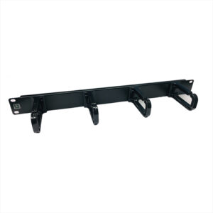 Cable Minder
