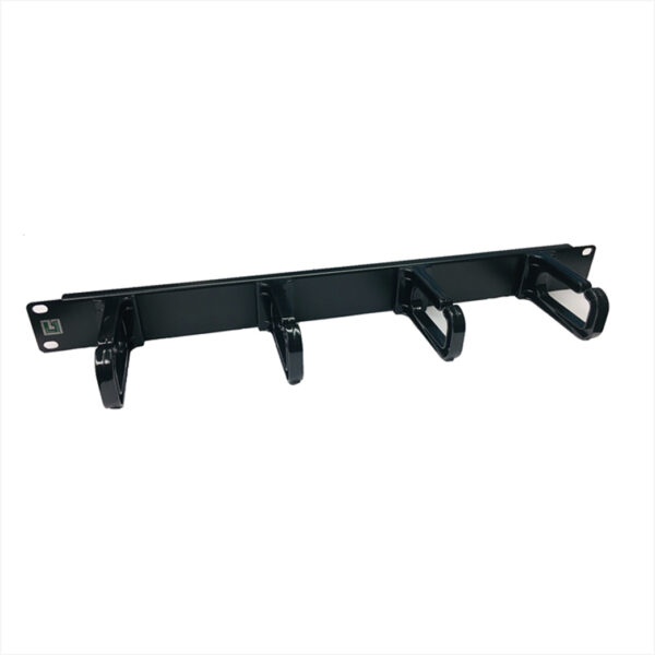 Cable Minder