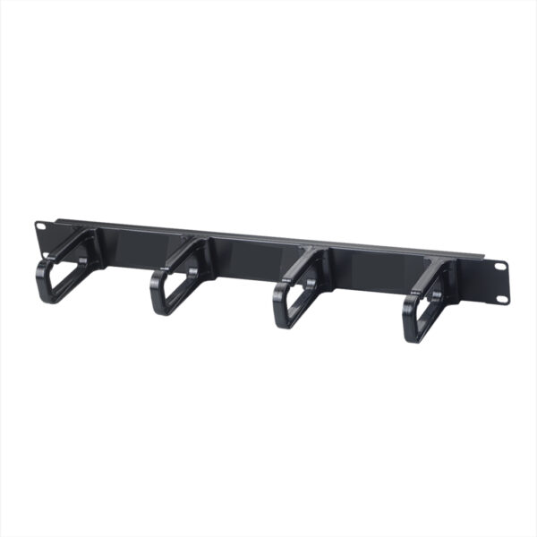 Cable Minder - Image 2