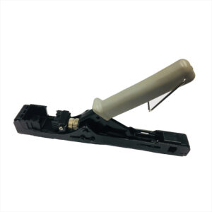Termination Tool to suit L1-C6-CLJK