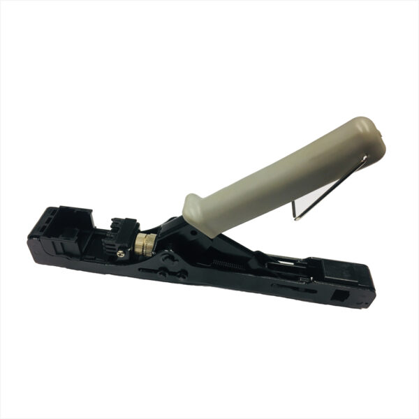 Termination Tool to suit L1-C6-CLJK