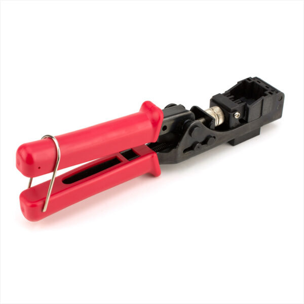 Termination Tool to suit L1-C6-CLJK - Image 3