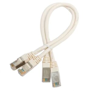 RJ45 Patch Cable Kit
