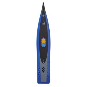Amplifier Probe for Data Cable